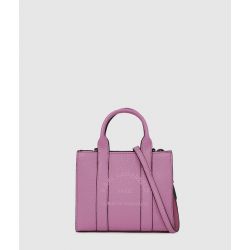 Mini Sac cabas Rue Saint-Guillaume en Simili-cuir