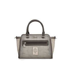 Sac Bowling Sophia en Synthétique