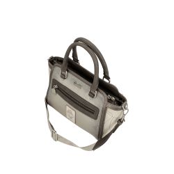 Sac Bowling Sophia en Synthétique