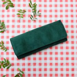 Pochette à bijoux Catherine