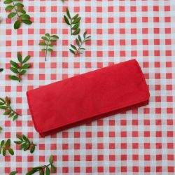 Pochette à bijoux Catherine