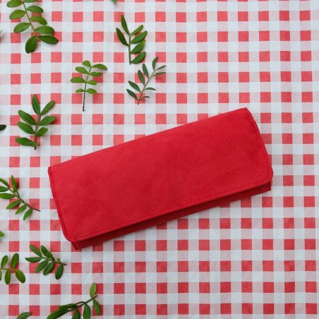 Pochette à bijoux Catherine