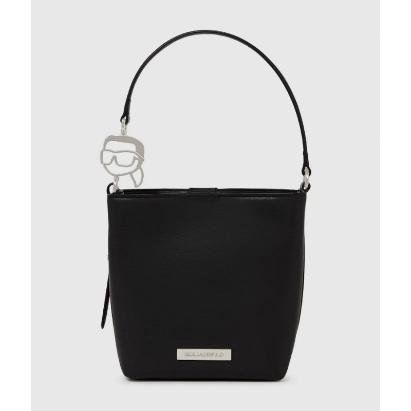 Sac Seau Ikon Smooth