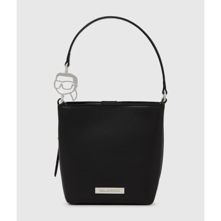 Sac Seau Ikon Smooth