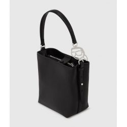 Sac Seau Ikon Smooth