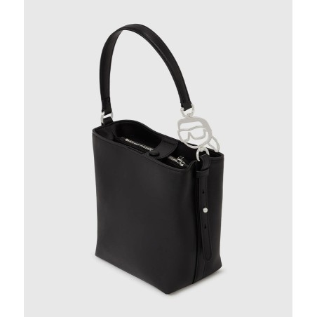 Sac Seau Ikon Smooth