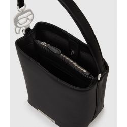 Sac Seau Ikon Smooth