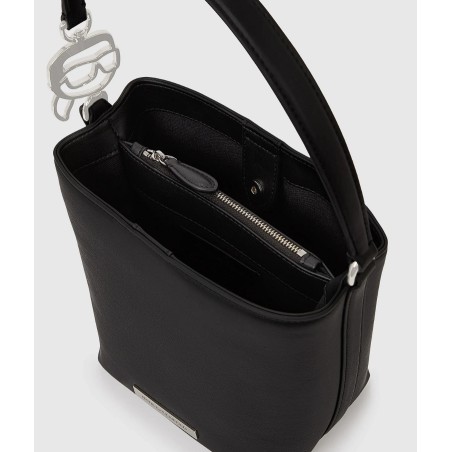 Sac Seau Ikon Smooth