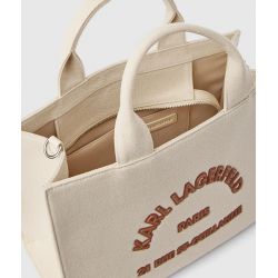 Sac cabas Rue Saint-Guillaume