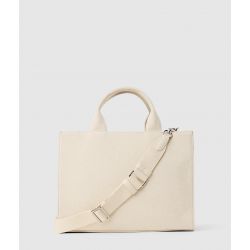 Sac cabas Rue Saint-Guillaume