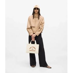 Sac cabas Rue Saint-Guillaume