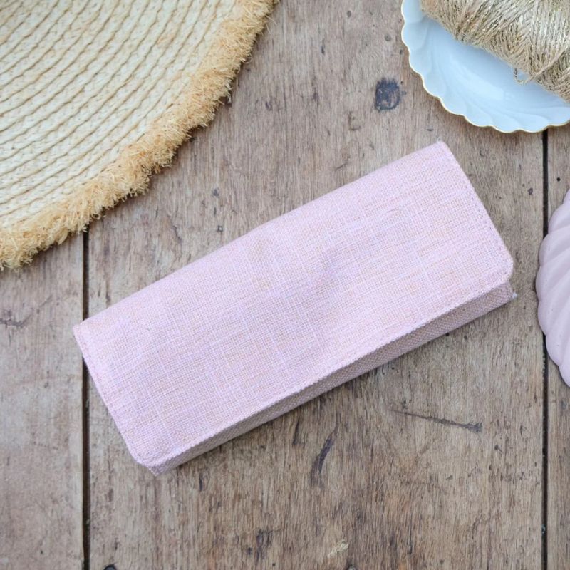 Pochette à bijoux Catherine Lin 