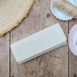 Pochette à bijoux Catherine Lin 