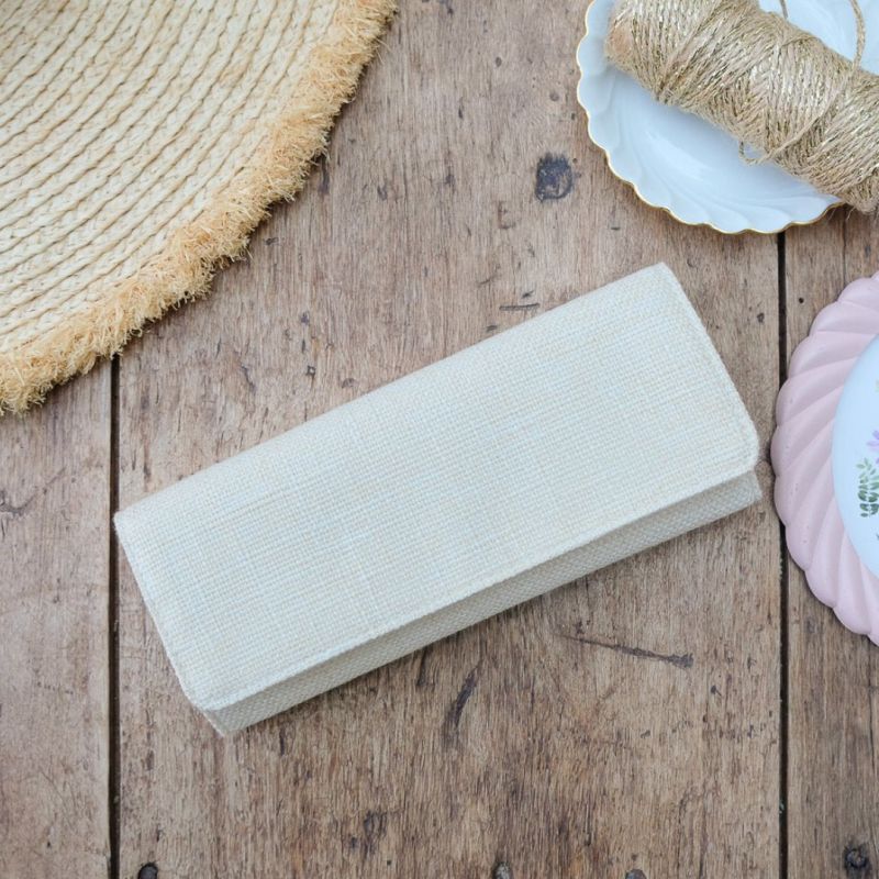 Pochette à bijoux Catherine Lin 