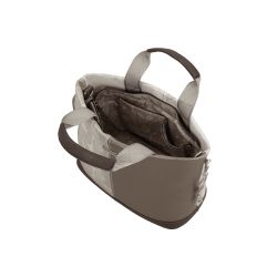 Sac à Main Carré Sophia en Synthétique