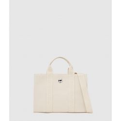 Sac cabas Choupette