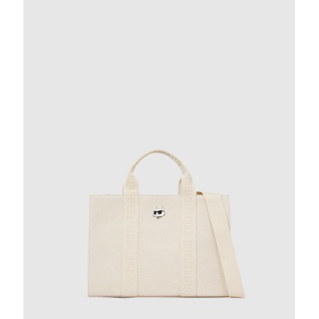 Sac cabas Choupette