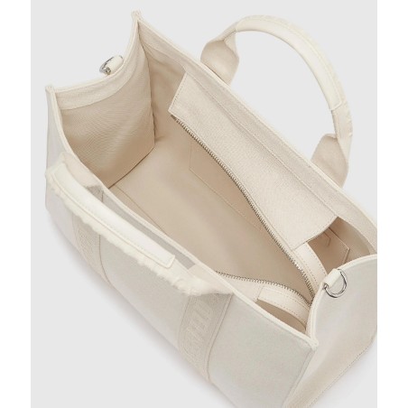 Sac cabas Choupette