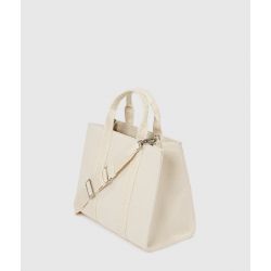 Sac cabas Choupette