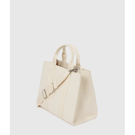 Sac cabas Choupette