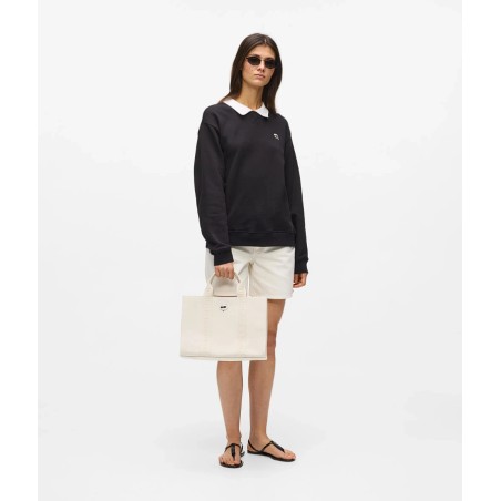 Sac cabas Choupette