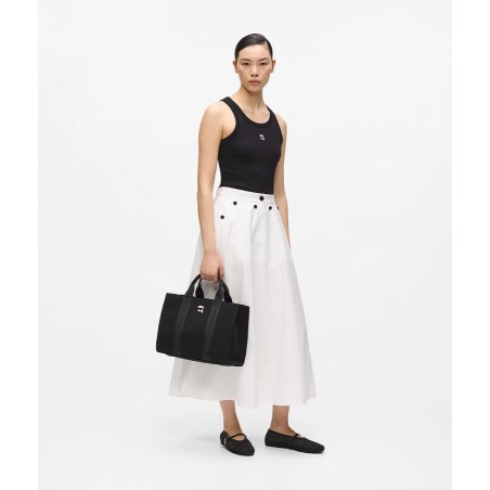 Sac cabas Karl