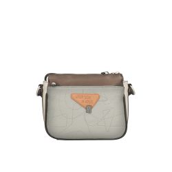 Sac Travers Sophia en Synthétique