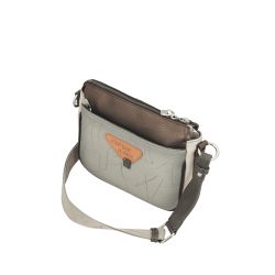 Sac Travers Sophia en Synthétique