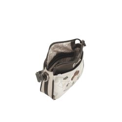 Sac Travers Sophia en Synthétique