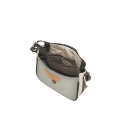 Sac Travers Sophia en Synthétique