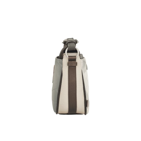 Sac Travers Sophia en Synthétique