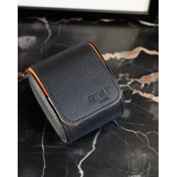 Boîte à montre James 1 emplacement