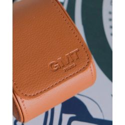 Boîte à montre James 1 emplacement