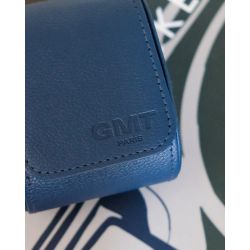 Boîte à montre James 1 emplacement