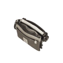 Sac Bandoulière à Anse Courte Sophia en Synthétique