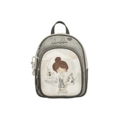 Sac à Dos Sophia en Synthétique