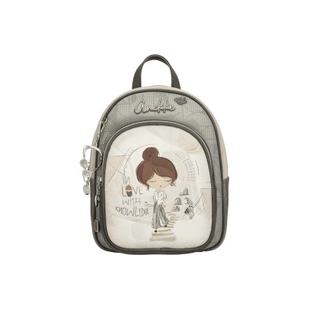 Sac à Dos Sophia en Synthétique