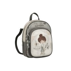 Sac à Dos Sophia en Synthétique