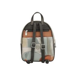 Sac à Dos Sophia en Synthétique