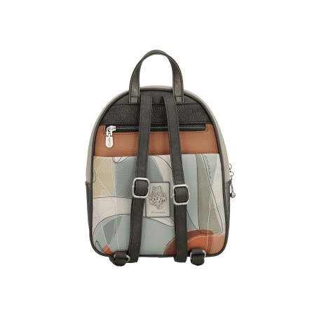 Sac à Dos Sophia en Synthétique