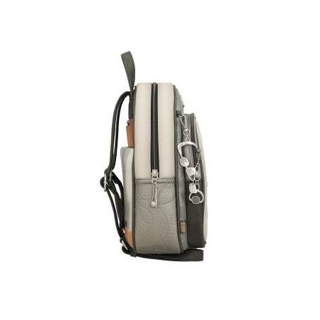 Sac à Dos Sophia en Synthétique