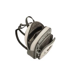 Sac à Dos Sophia en Synthétique