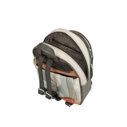 Sac à Dos Sophia en Synthétique