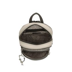 Sac à Dos Sophia en Synthétique