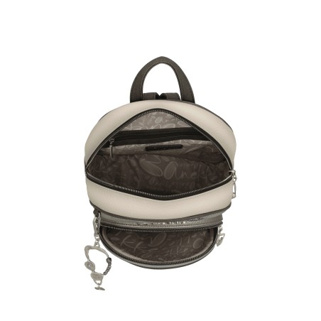 Sac à Dos Sophia en Synthétique