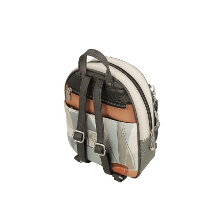 Sac à Dos Sophia en Synthétique