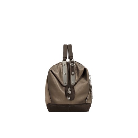 Sac de Voyage Sophia en Synthétique