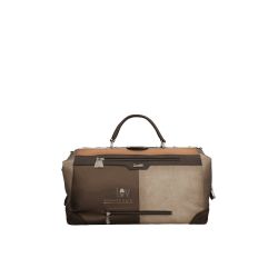 Sac de Voyage Sophia en Synthétique