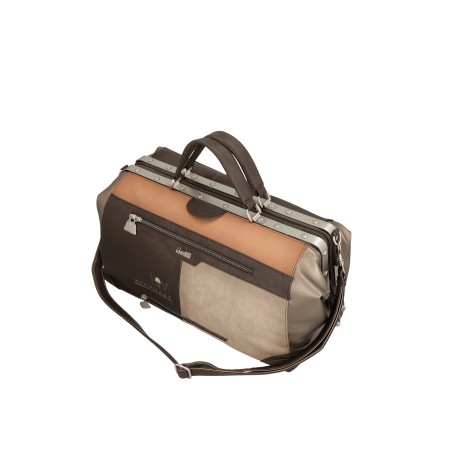 Sac de Voyage Sophia en Synthétique