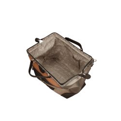 Sac de Voyage Sophia en Synthétique